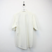 Load image into Gallery viewer, MLB Philadelphia PHILLIES Jersey White | Medium
