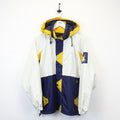 HELLY HANSEN 90s Jacket Multicolour | Small