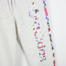 Load image into Gallery viewer, Womens ADIDAS Joggers | XS
