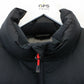 BERGHAUS Down Puffer Gilet Black | Large