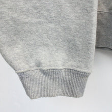 Load image into Gallery viewer, NHL New York RANGERS Sweatshirt Grey | Medium
