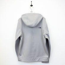 Load image into Gallery viewer, THE NORTH FACE Hoodie Grey | Large

