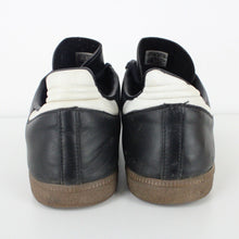 Load image into Gallery viewer, Mens ADIDAS 00s Samba Trainers Black | UK 13
