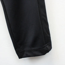 Load image into Gallery viewer, ADIDAS Joggers Black | Medium
