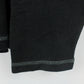 HARLEY DAVIDSON 00s Sweatshirt Black | XXL