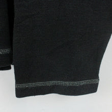 Load image into Gallery viewer, HARLEY DAVIDSON 00s Sweatshirt Black | XXL
