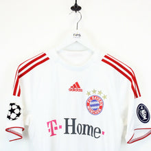 Load image into Gallery viewer, ADIDAS BAYERN MUNICH Shirt | XS
