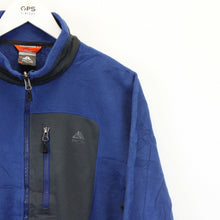 Load image into Gallery viewer, NIKE ACG Fleece Blue | Medium
