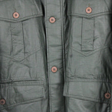Load image into Gallery viewer, LEVIS Jacket Green | Large
