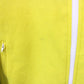 ADIDAS ORIGINALS Zip Sweatshirt Multicolour | Medium