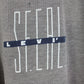LEVIS 90s Sweatshirt Grey | XL