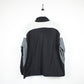 NFL REEBOK San Francisco 49ers Track Jacket | XL