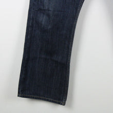 Load image into Gallery viewer, LEVIS 527 Jeans Dark Blue | W34 L30
