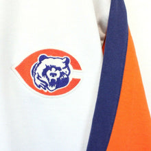 Load image into Gallery viewer, NFL 90s Chicago BEARS Sweatshirt Multicolour | XL
