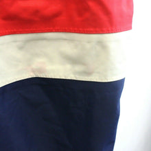 Load image into Gallery viewer, HELLY HANSEN 90s Sailing Jacket Multicolour | Large
