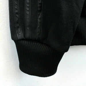 ADIDAS 00s Track Top Black | XS