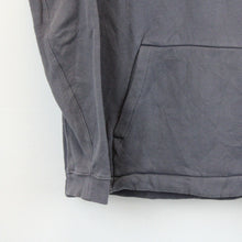 Load image into Gallery viewer, NIKE Hoodie Grey | Small
