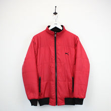 Load image into Gallery viewer, FERRARI PUMA Reversible Jacket | Medium
