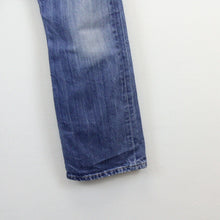 Load image into Gallery viewer, LEVIS 501 Jeans Blue | W32 L32
