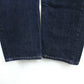 TIMBERLAND Jeans Dark Blue | W34 L34