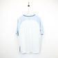 NIKE ENGLAND Home Shirt White | XL