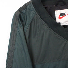 Load image into Gallery viewer, NIKE 90s Jacket Green | Large
