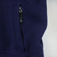 Womens BERGHAUS Fleece Navy Blue | Medium