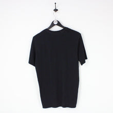 Load image into Gallery viewer, Mens NIKE SB T-Shirt Black | Medium

