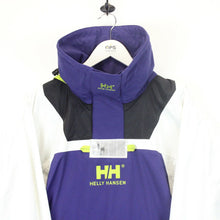 Load image into Gallery viewer, HELLY HANSEN 90s Ski Jacket Multicolour | Small
