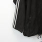 ADIDAS 90s Fleece Black | XL