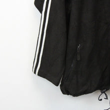 Load image into Gallery viewer, ADIDAS 90s Fleece Black | XL
