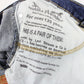 LEVIS 559 Jeans Dark Blue | W34 L32