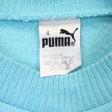 Load image into Gallery viewer, PUMA 80s Sweatshirt Multicolour | Large
