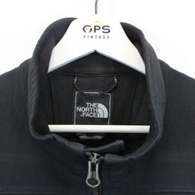 Load image into Gallery viewer, THE NORTH FACE Gilet Black | Large
