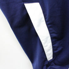 Load image into Gallery viewer, ADIDAS Track Top Navy Blue | Large
