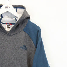 Load image into Gallery viewer, NORTH FACE Hoodie Grey | XL
