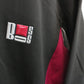 HUGO BOSS Track Top Multicolour | Medium