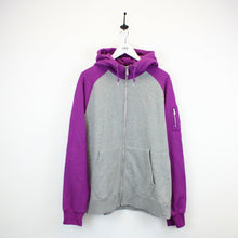 Load image into Gallery viewer, NIKE Hoodie Grey | XL
