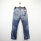 LEVIS 506 Jeans Blue | W34 L34
