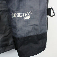 Load image into Gallery viewer, THE NORTH FACE Jacket Grey | Large
