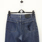 YSL Jeans Dark Blue | W30 L32
