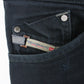 DIESEL Darron Jeans Black | W32 L30