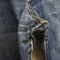 LEVIS 501 Jeans Mid Blue | W34 L32