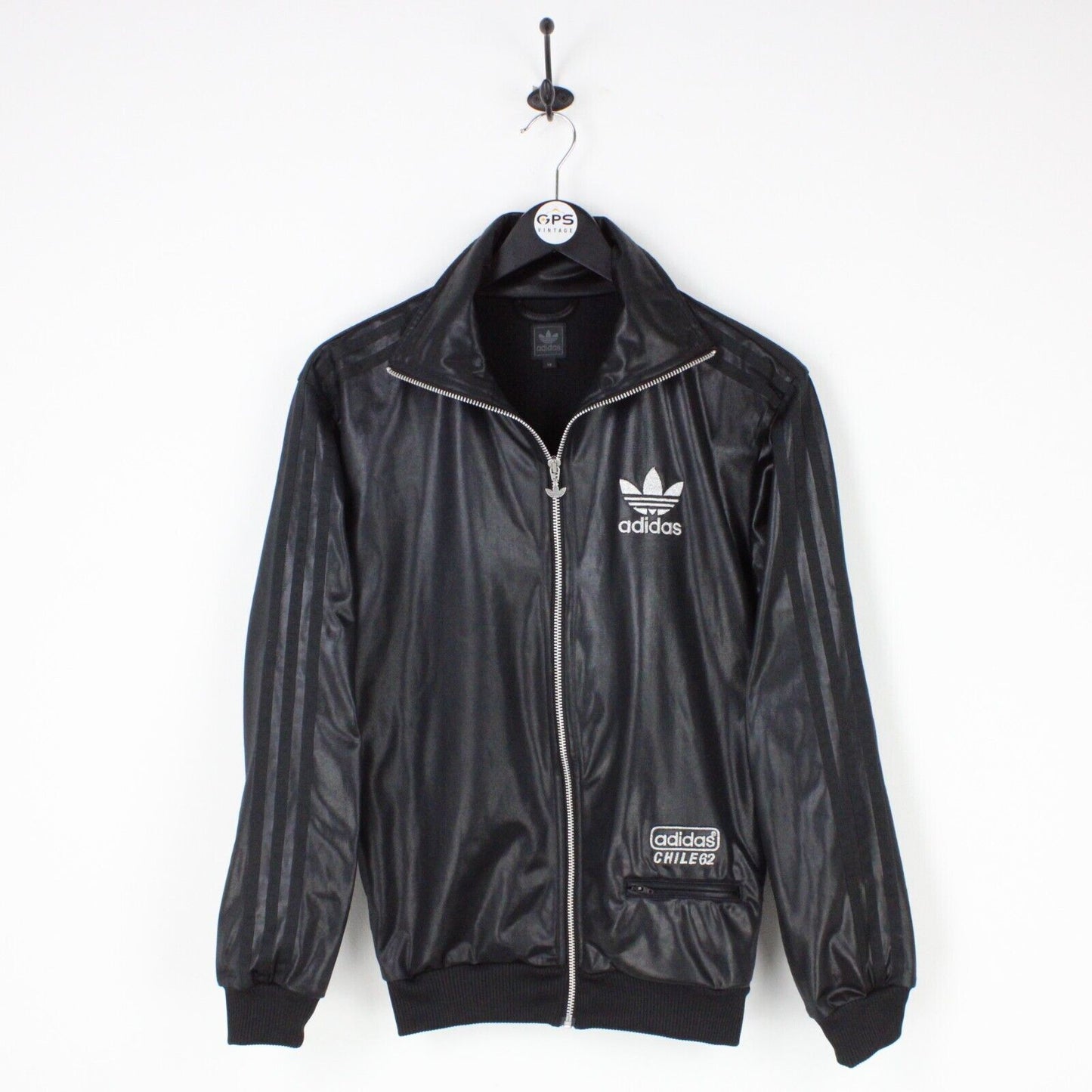 Adidas chile 62 xs Clearance