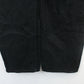 LEVIS 501 Jeans Black | W38 L34