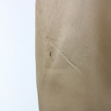 Load image into Gallery viewer, Womens PAUL COSTELLOE Wool Coat Brown | Medium

