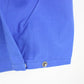 Mens Worker Chore Jacket Blue | Large