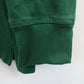 TOMMY HILFIGER Polo Shirt Multicolour | Medium