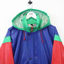 Load image into Gallery viewer, HELLY HANSEN 90s Jacket Multicolour | XL
