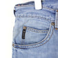 Mens ARMANI 00s Jeans Light Blue | W34 L34
